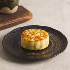 Mooncakes 台式月餅