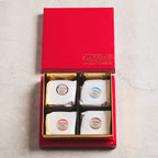 Moon Cake Gift box 月餅禮盒
