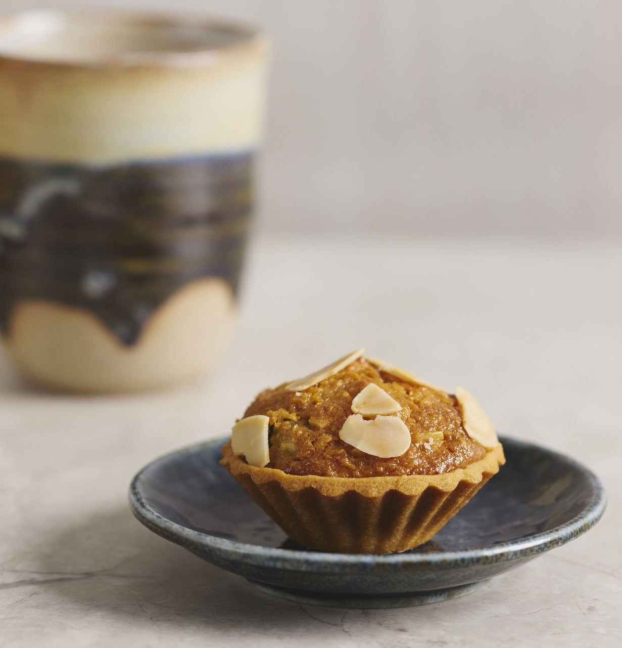 Taiwanese Desserts & Pastries 台式傳統糕餅